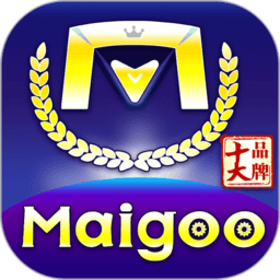 What Makes HUOHU Official Stand Out in the Market