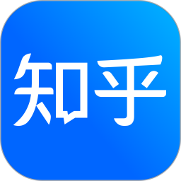 用户在bet7国际的成功故事和经验分享