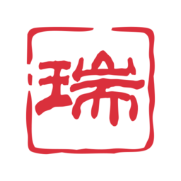 如何提升中国企业的OD实施效果