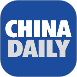 华体会体育与本地俱乐部携手共建竞技精神